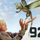 Image for article titled The Top 100 Science Fiction/Fantasy Shows: #91 Through 100